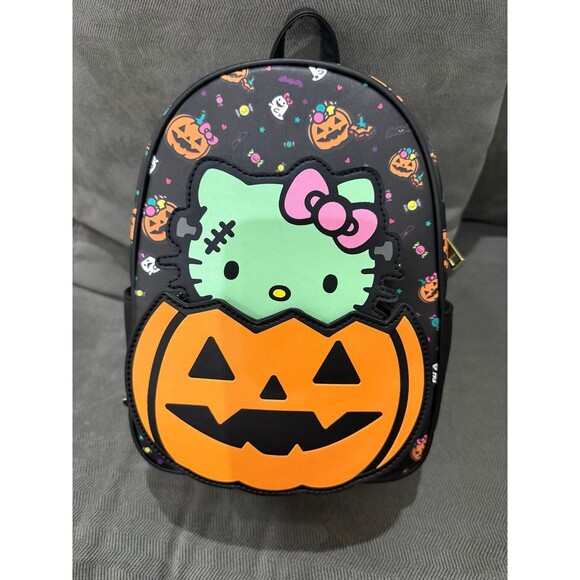 jansport backpack cool student reddit Does this green Jansport Cool Student even exist? Can't find it anywhere  online to buy. : r/backpacks